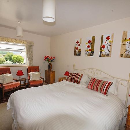Greyfield Farm Cottages Farmborough المظهر الخارجي الصورة